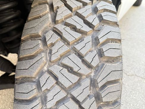 Used 2014 Ford F150 STX w/ Equipment Group 201A Mid image 33