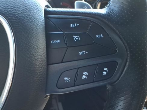 Used 2023 Dodge Durango GT image 23