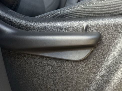 Used 2021 Chevrolet Silverado 1500 RST w/ Convenience Package II image 26