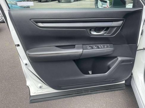 Used 2023 Honda CR-V Sport image 14