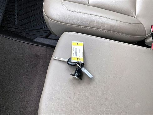 Used 2019 GMC Sierra 3500 SLT w/ Duramax Plus Package image 29