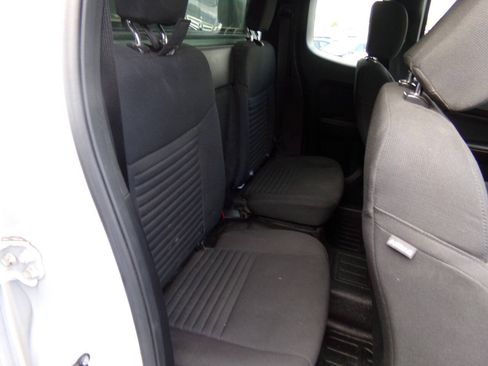 Used 2019 Ford Ranger XL w/ Equipment Group 101A Mid RWD image 15