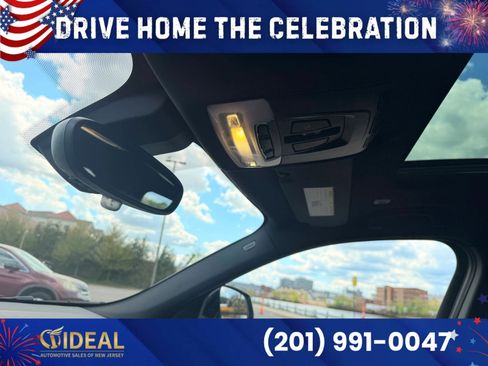 Used 2021 BMW X2 xDrive28i w/ Convenience Package AWD/4WD image 43