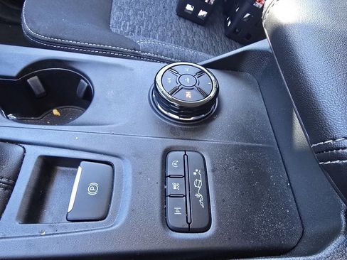 Used 2024 Ford Ranger XLT image 21