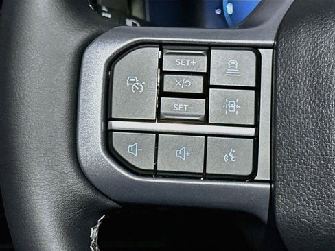 New 2026 Ford F150 Lariat AWD/4WD image 33