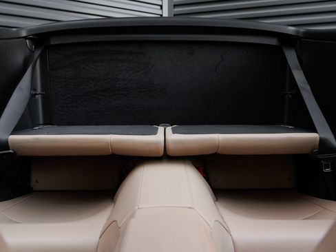 Certified 2020 Porsche 911 Carrera S RWD image 33