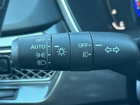 Certified 2025 Acura Integra A-Spec image 30