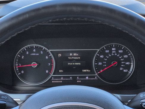 Used 2022 Kia Sorento SX AWD/4WD image 29