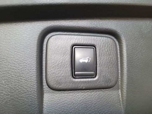 Used 2019 Nissan Murano SL image 14