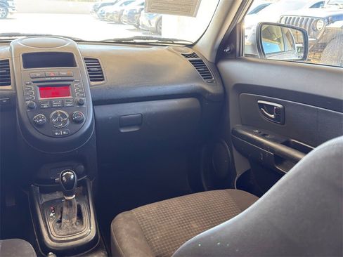 Used 2012 Kia Soul image 24