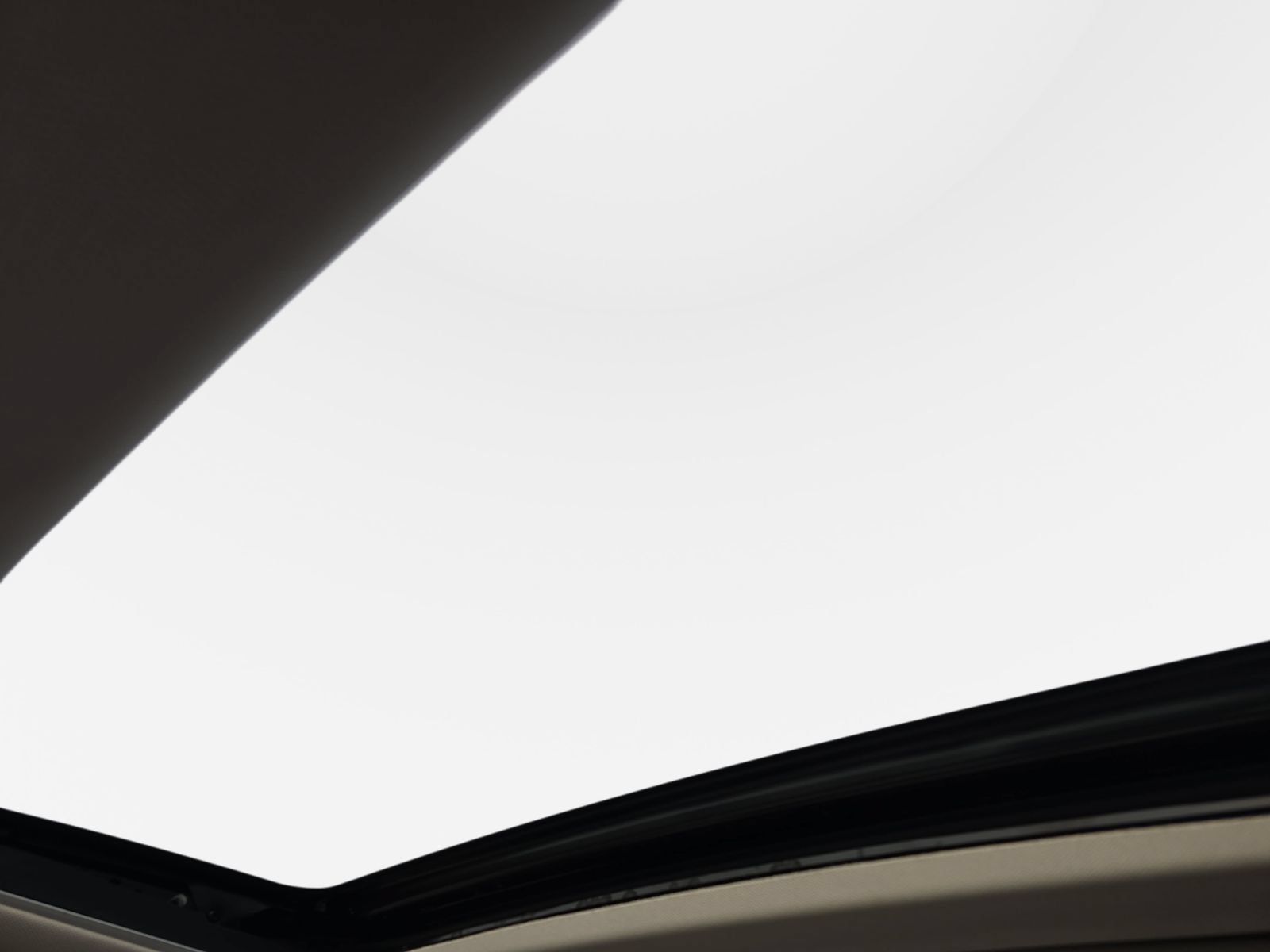 Used 2023 Honda CR-V EX-L image 13