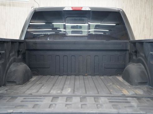 Used 2015 Ford F150 XLT w/ Equipment Group 302A Luxury AWD/4WD image 37