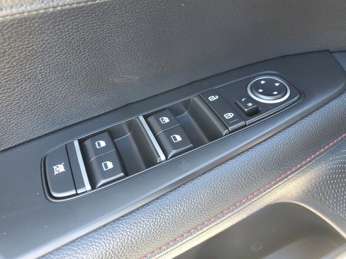 Used 2023 Kia Forte GT w/ GT2 Package image 22