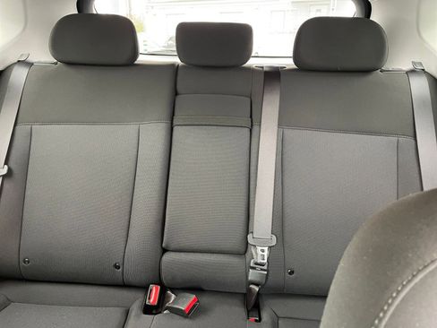 Used 2025 Hyundai Kona SEL image 32