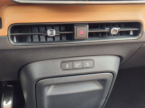 New 2025 Volkswagen ID. Buzz Pro S image 17