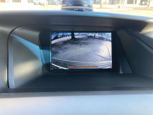 Used 2015 Lexus RX 350 FWD image 15