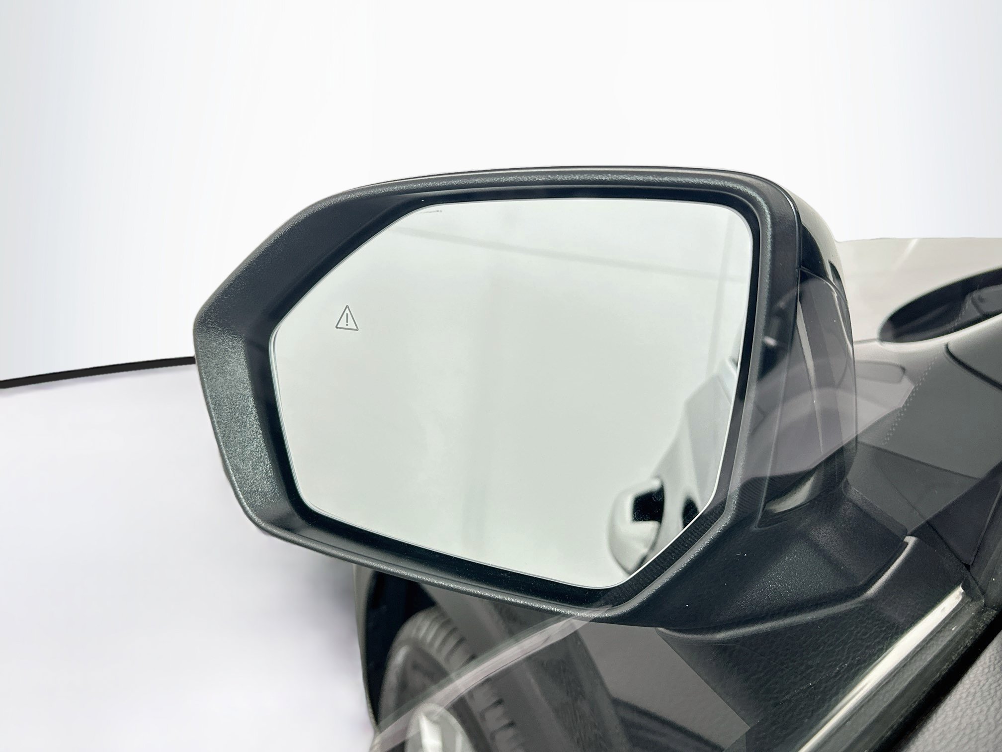 Used 2025 Hyundai Palisade SEL FWD image 16