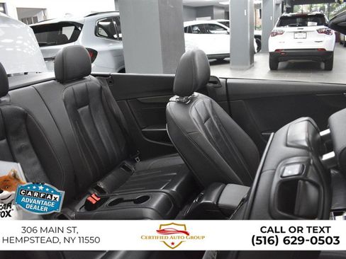 Used 2021 Audi A5 2.0T Premium AWD/4WD image 24