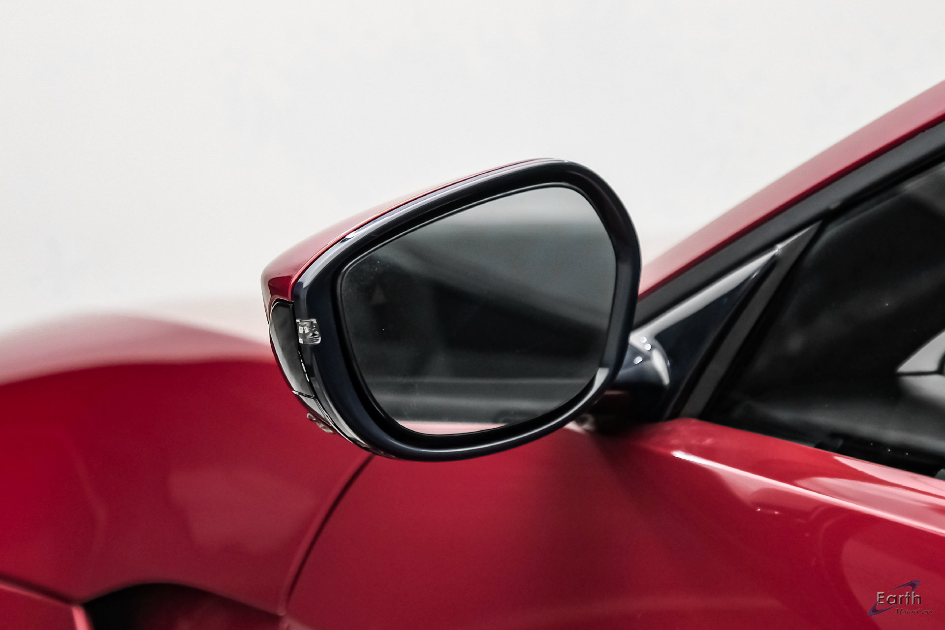 Used 2019 Aston Martin V8 Vantage Coupe RWD image 84