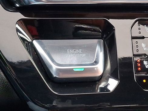 Used 2023 GMC Sierra 1500 Denali Ultimate image 23