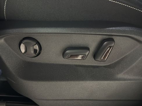 New 2026 Volkswagen Atlas SE AWD/4WD image 17