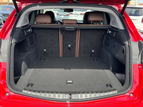 Used 2018 Alfa Romeo Stelvio Ti image 9