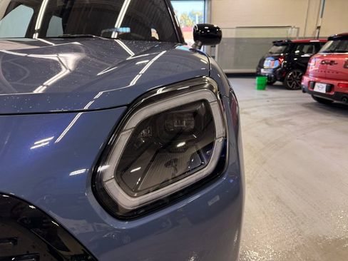 Used 2026 MINI Cooper Countryman S image 9