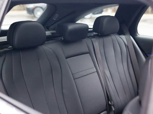 New 2026 Mercedes-Benz E 450 4MATIC All-Terrain Wagon image 14