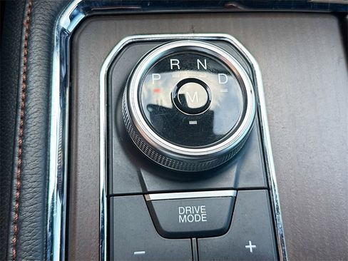 Used 2021 Ford Expedition Max King Ranch image 18