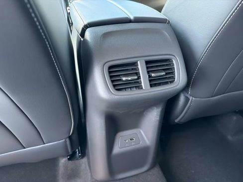 New 2026 Buick Envision Sport Touring image 16