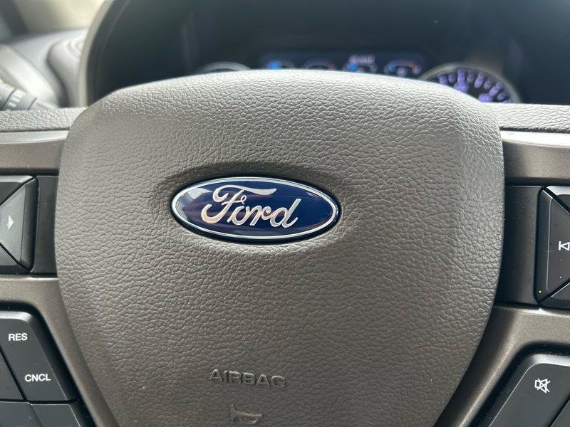 Used 2020 Ford Expedition XLT w/ Equipment Group 202A AWD/4WD image 20