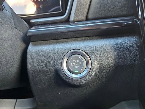 New 2026 GMC Terrain AT4 w/ Convenience Package III image 26