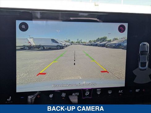 Used 2024 Ford Mustang Premium image 19