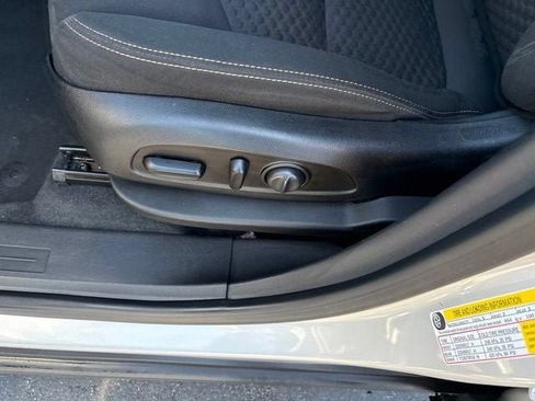 Used 2019 GMC Terrain SLE w/ Driver Convenience Package FWD image 21