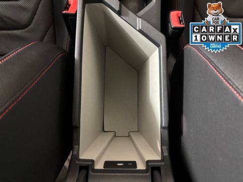 Used 2023 Volkswagen Jetta GLI Autobahn FWD image 45