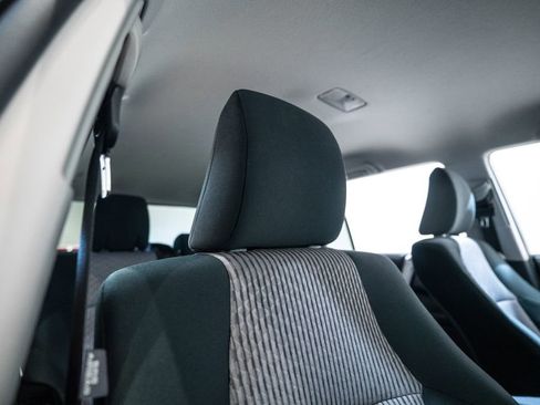 Certified 2024 Toyota 4Runner SR5 image 15