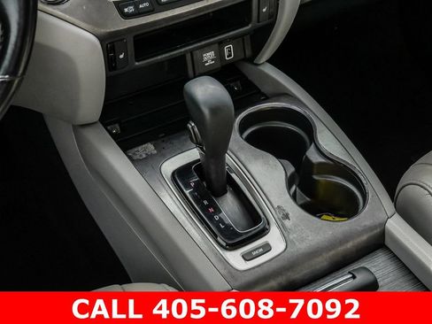 Used 2020 Honda Pilot EX-L image 28