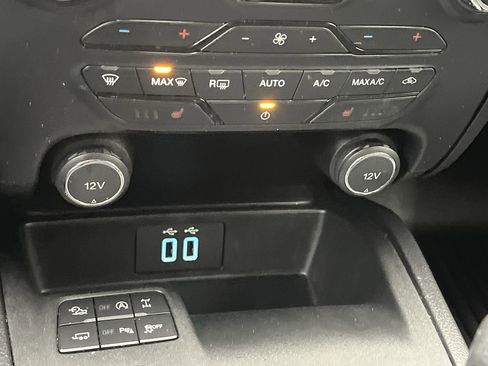 Used 2019 Ford Ranger XLT w/ Equipment Group 302A Luxury image 23