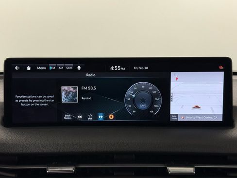 Used 2025 Genesis GV70 2.5T w/ Select Package image 31