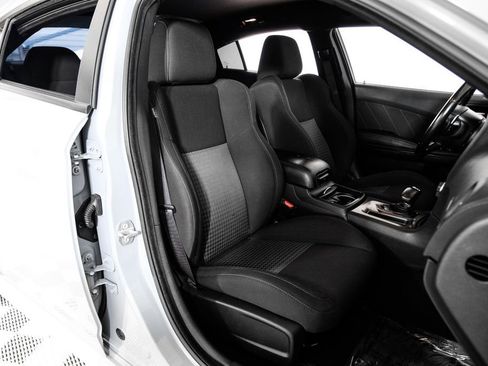 Used 2021 Dodge Charger GT w/ Blacktop Package image 31