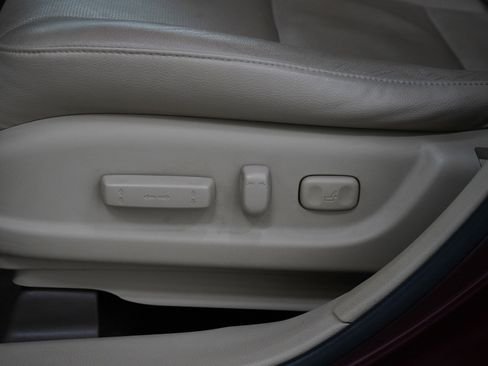 Used 2013 Acura RDX AWD w/ Technology Package image 28