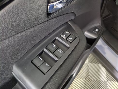 New 2026 Honda Ridgeline Black Edition image 11