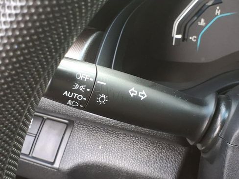 Used 2020 Honda Civic LX image 20