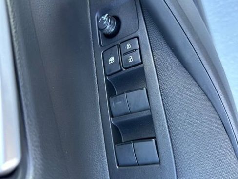 New 2026 Toyota Corolla SE image 16