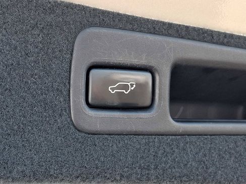Used 2013 Lexus RX 350 AWD w/ Navigation Pkg image 27