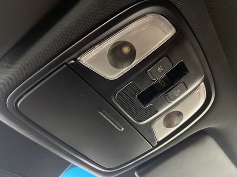 Used 2017 Kia Sportage SX image 26