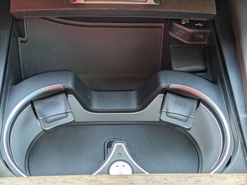 Used 2022 Mercedes-Benz GLS 450 4MATIC image 27