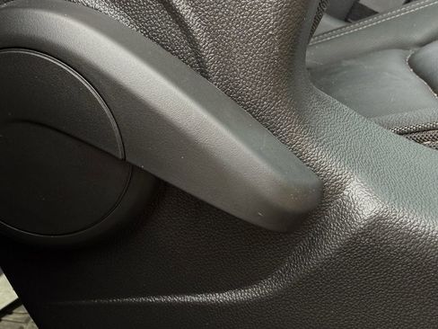 Used 2023 Chevrolet TrailBlazer ACTIV w/ Sun and Liftgate Package FWD image 23