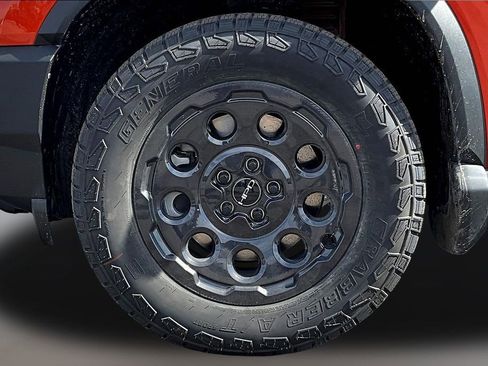 New 2026 Honda Passport TrailSport Elite image 12