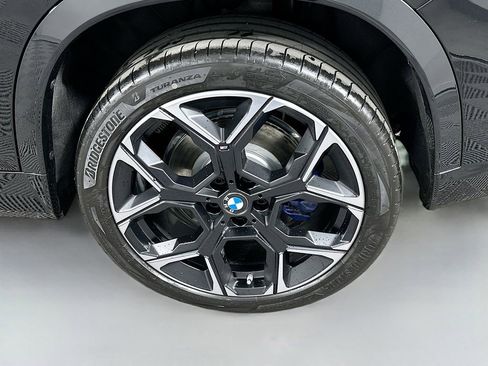 New 2026 BMW X1 M35i w/ Technology Package image 23